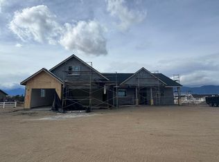 2740 E Valley Rd, Minden, NV 89423