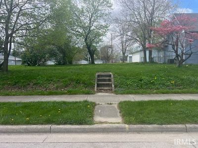 733 S Locke St, Kokomo, IN, 46901