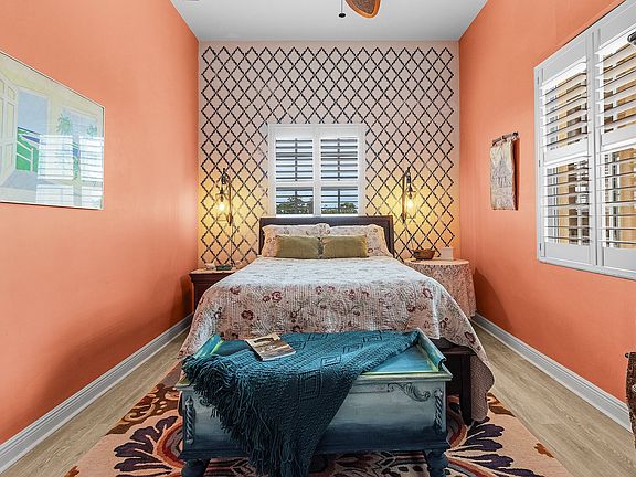 5th image of 3728 Agualinda Blvd APT 304