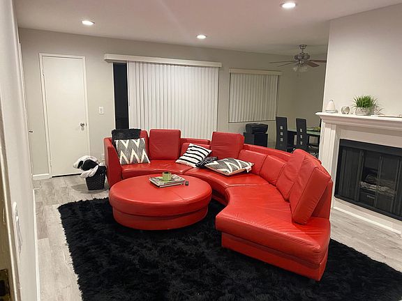 5th image of 4144 Tujunga Ave #Uu