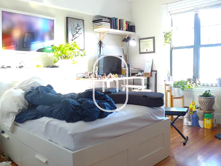 61 Beech Glen St #1 — Photo 9