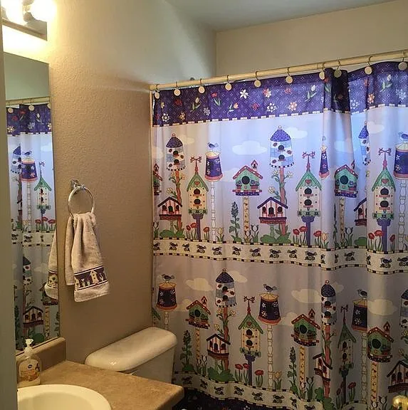 12962 Kearney Way — Photo 17
