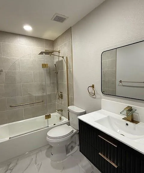 16682 Goldenwest St #2 — Photo 1