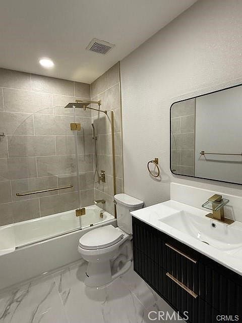 1st image of 16682 Goldenwest St APT 2