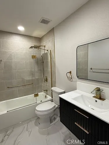 16682 Goldenwest St #2 Photo 1