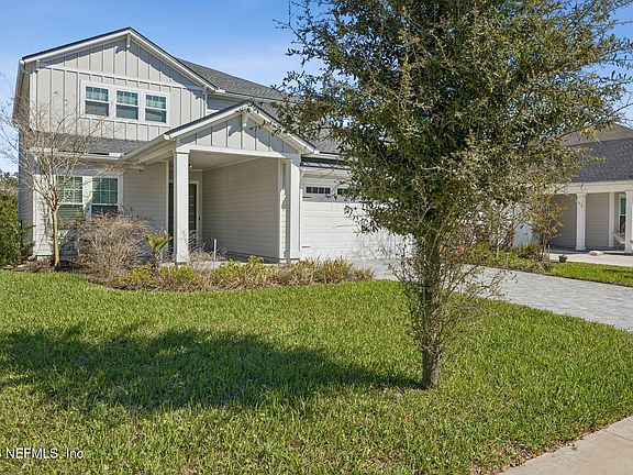 5th image of 223 SETTLERS LANDING Drive