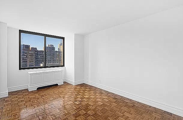 1st image of 145 W 67th St APT 46A