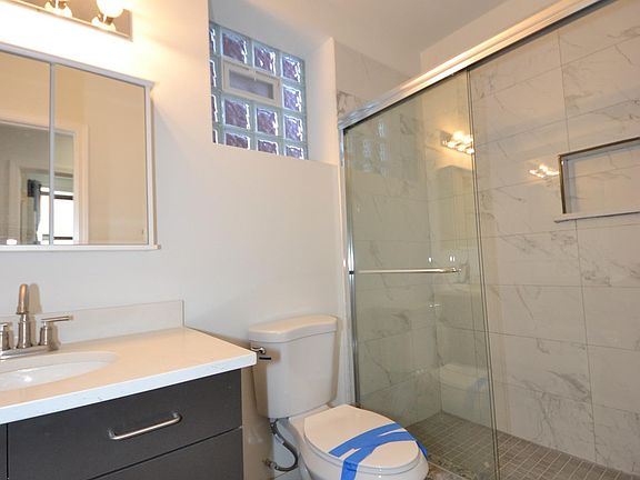 3rd image of 2915 S Princeton Ave #1