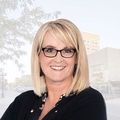 Sara Wegmann