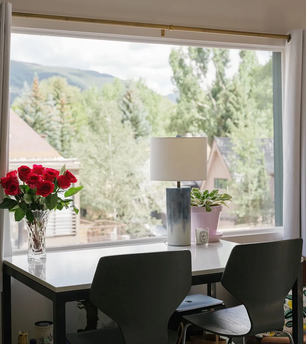 1 bed, 540 sqft, $9,000 — Photo 2