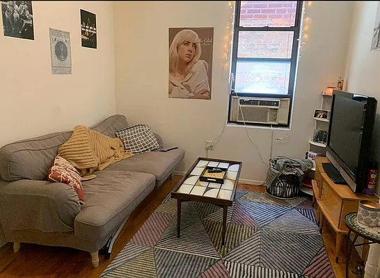 Rented by Prince Real Estate Associates LLC | media 10