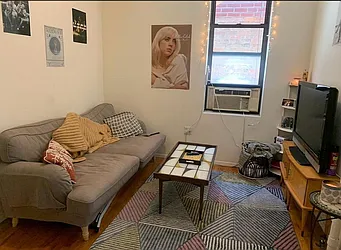 Rented by Prince Real Estate Associates LLC