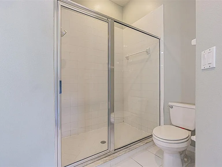 1550 Maximilian Dr — Photo 20