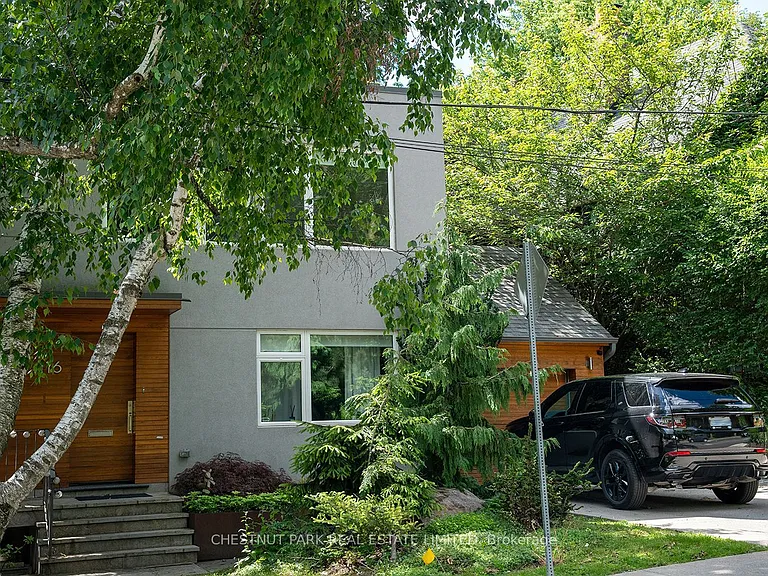116 Boulton Dr — Photo 33