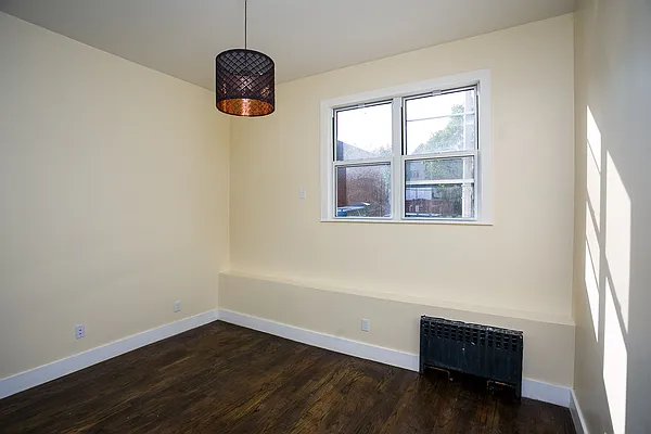 Rented by Nooklyn NYC LLC | media 24