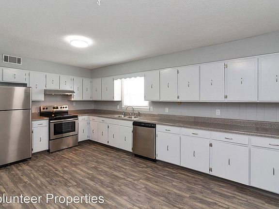 2nd image of 1803 Bailey Ave APT A