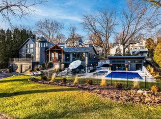 1551 Orchard Ln, Lake Geneva, WI 53147