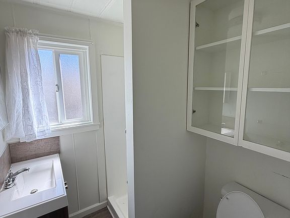 5th image of 20359 Sunnyside Way #7