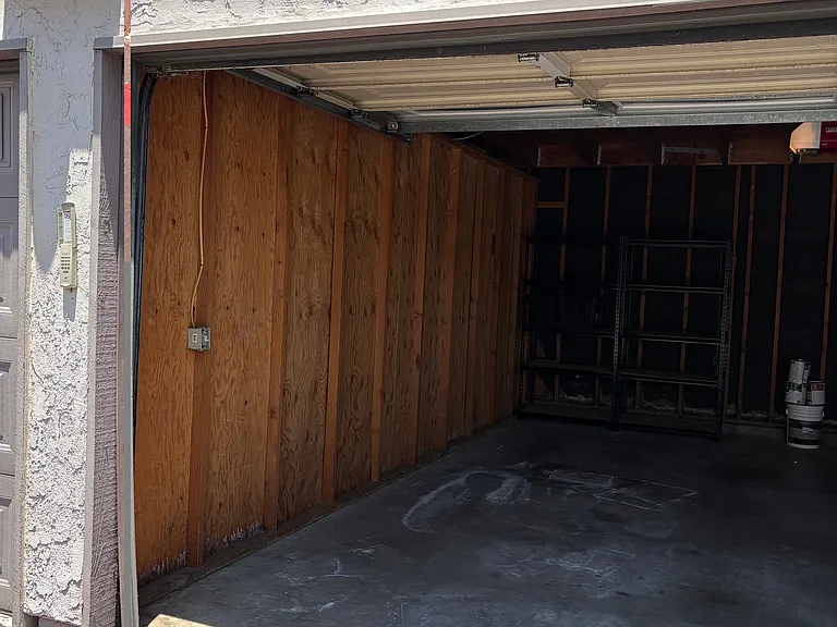 7180 Shoreline Dr #5307 — Photo 10