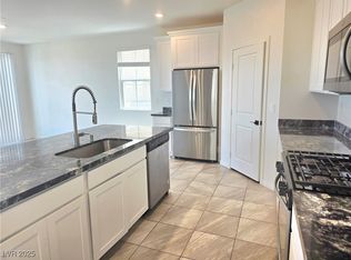 2406 Bellinzona Pl, Henderson, NV 89044