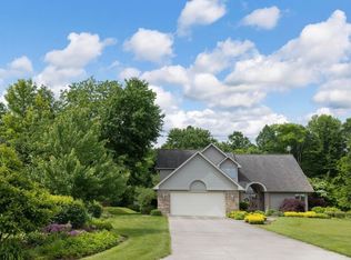 5850 Ruhl Rd, Fairview, PA 16415