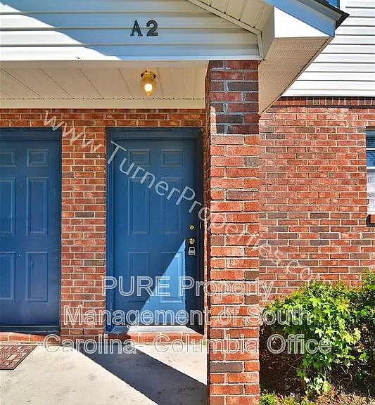 3800 Plowden Rd #A2 — Photo 6