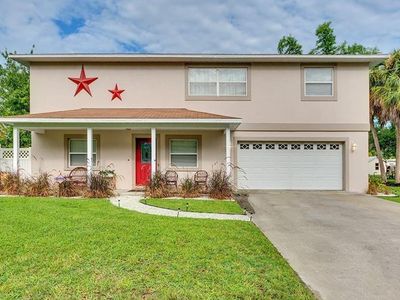 523 Manatee Ave, Ellenton, FL, 34222