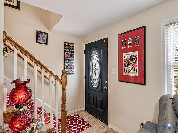 2nd image of 13203 Delaney Rd