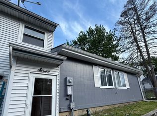 7 Sovereign Rd, Barnegat, NJ 08005