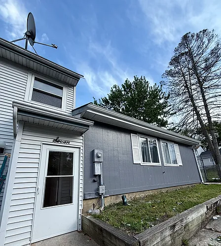 7 Sovereign Rd Photo 1