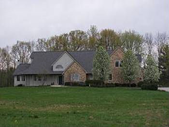 2nd image of 1868 Africa Rd