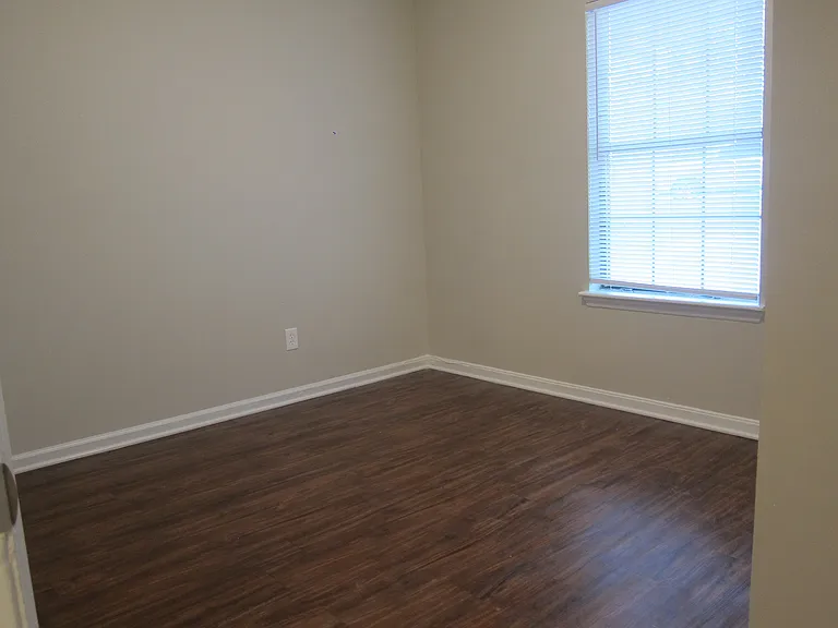5008 Aberdun Ct — Photo 20