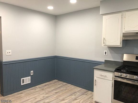 5th image of 226 Wildflower Ln #4104
