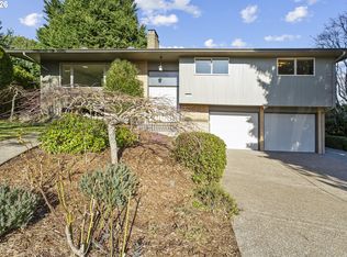 15158 SE La Marquita Way, Milwaukie, OR 97267