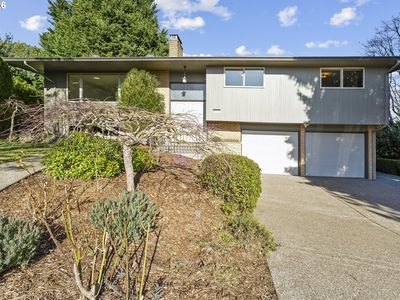15158 SE La Marquita Way, Milwaukie, OR, 97267