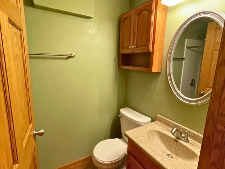 3511 Stein Blvd — Photo 6