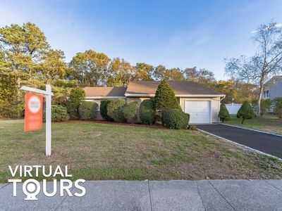 11 Spence Ave, Holtsville, NY, 11742