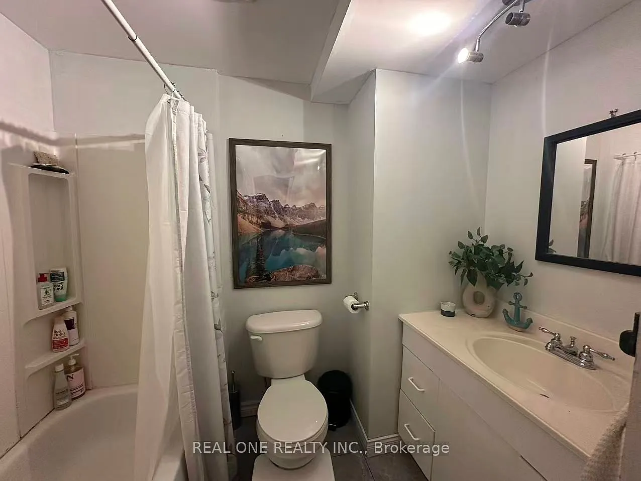 1 bed, $1,600 — Photo 3