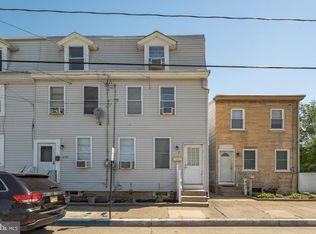 405 Jersey Ave, Gloucester City, NJ 08030