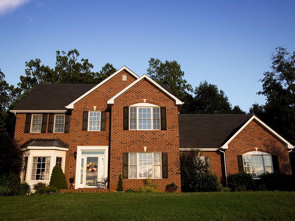 1st image of 1380 Summerpark Dr