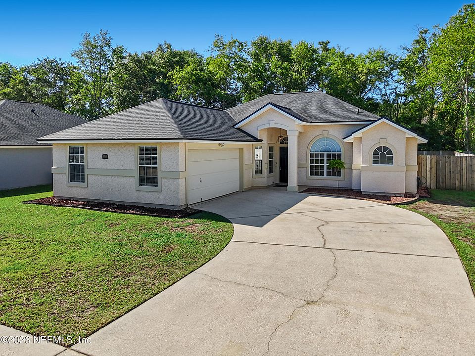 1st image of 3468 SHELLEY Drive
