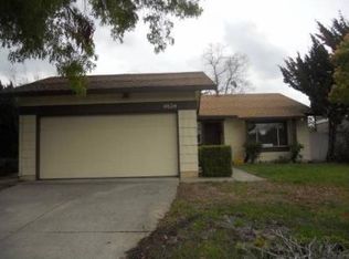 4624 Kelton Way, Sacramento, CA 95838