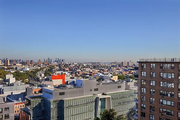 Sold by Corcoran | media 5