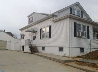 41 New Hillcrest Ave, Ewing, NJ 08638