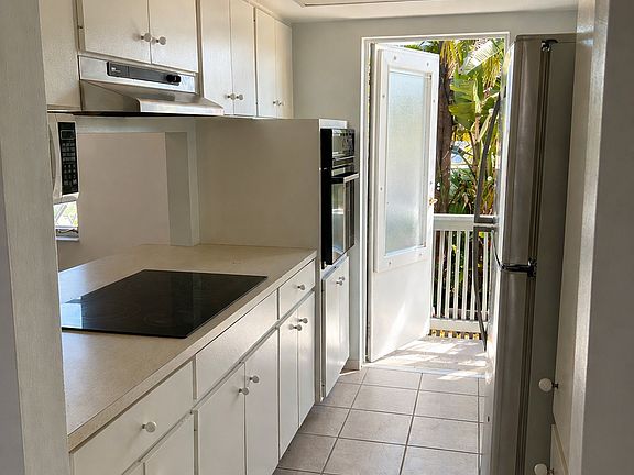 4th image of 406 Albee Rd W APT 8