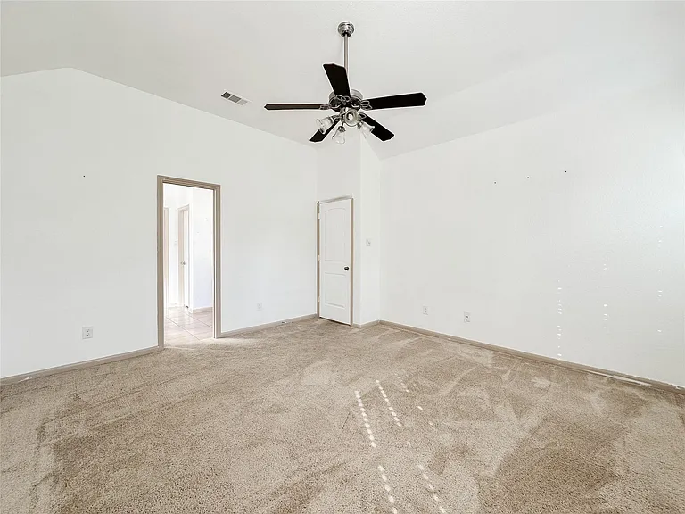 20319 Little Wing Dr — Photo 30