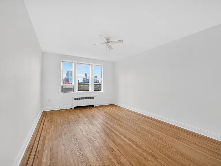108 Palisade Ave #A2 — Photo 12