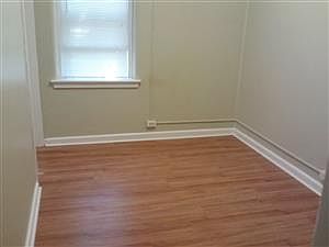 2nd image of 1506 Whitesboro St APT 207