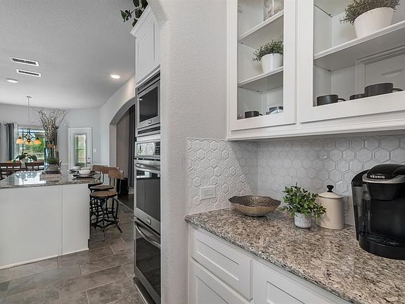2nd image of 4320 Mineral Creek Trl
