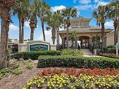 1849 Ocean Village Dr — Photo 28